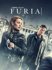Furia