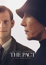 The Pact