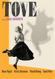 Tove