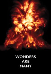 Wonders Are Many: The Making of Doctor Atomic cover image