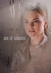 Den of darkness cover image