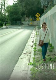Justine cover image
