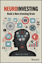 NeuroInvesting : Build a New Investing Brain cover image