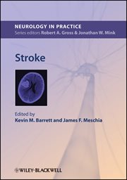 Stroke cover image
