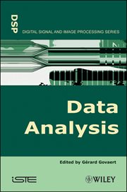 Data Analysis cover image