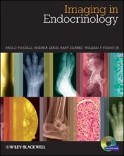 Imaging in Endocrinology cover image
