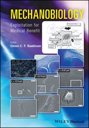 Mechanobiology : Exploitation for Medical Benefit cover image