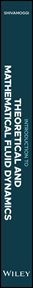 Introduction to Theoretical and Mathematical Fluid Dynamics cover image