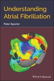 Understanding Atrial Fibrillation cover image