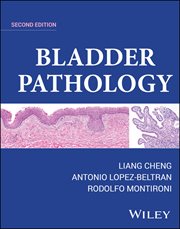 Bladder Pathology cover image