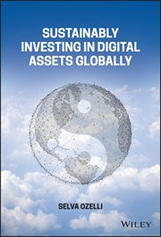 Sustainably Investing in Digital Assets Globally cover image