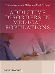 Addictive Disorders in Medical Populations cover image