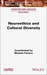 Neuroethics and Cultural Diversity cover image