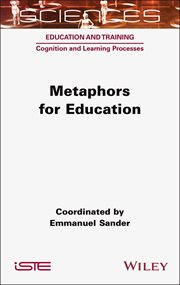 Metaphors for Education cover image