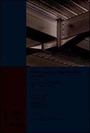 Design of Joints in Steel Structures : Eurocode 3: Design of Steel Structures; Part 1-8 Design of Joints cover image