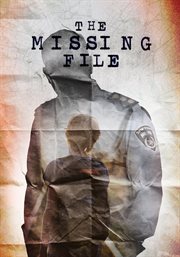 Missing file - season 1