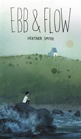 Hornby Island : the ebb and flow cover image