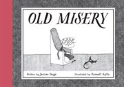 Old Misery cover image