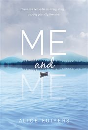 Me and me cover image
