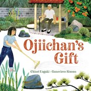 Ojiichan's gift cover image