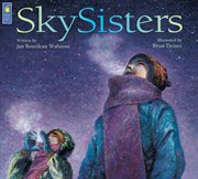 Sky Sisters cover image