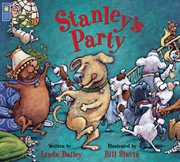 Stanley's party cover image