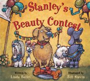 Stanley's beauty contest cover image