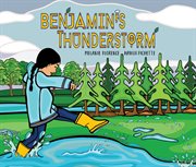 Benjamin's Thunderstorm cover image