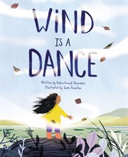 Wind Is a Dance cover image