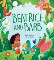Beatrice and Barb cover image