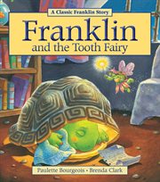 Franklin and the tooth fairy cover image