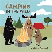 Camping in the Wild cover image