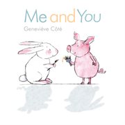 Me and you cover image