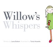 Willow's whispers cover image