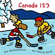 Canada 123 cover image