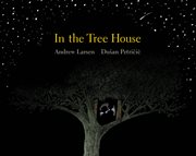 In the tree house cover image