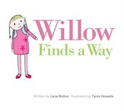 Willow finds a way cover image