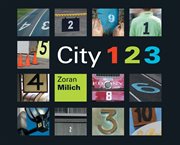 City 123 cover image