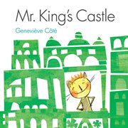 Mr. King's castle cover image