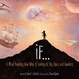 Cover image for If