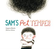 Sam's pet temper cover image