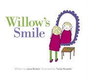Willow's smile cover image