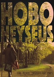 Hobo heyseus cover image
