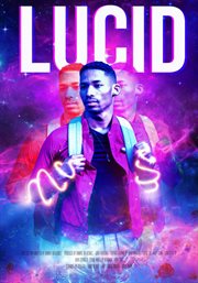 Lucid cover image