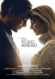 The road ahead cover image
