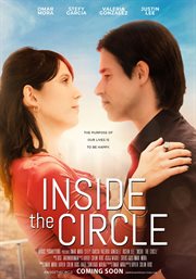 Inside the circle cover image