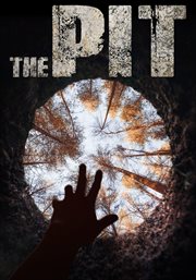 The Pit