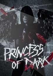 Princess of Dark cover image