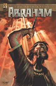 Abraham cover image