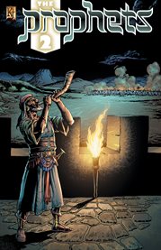 Prophets. Volume 2 cover image